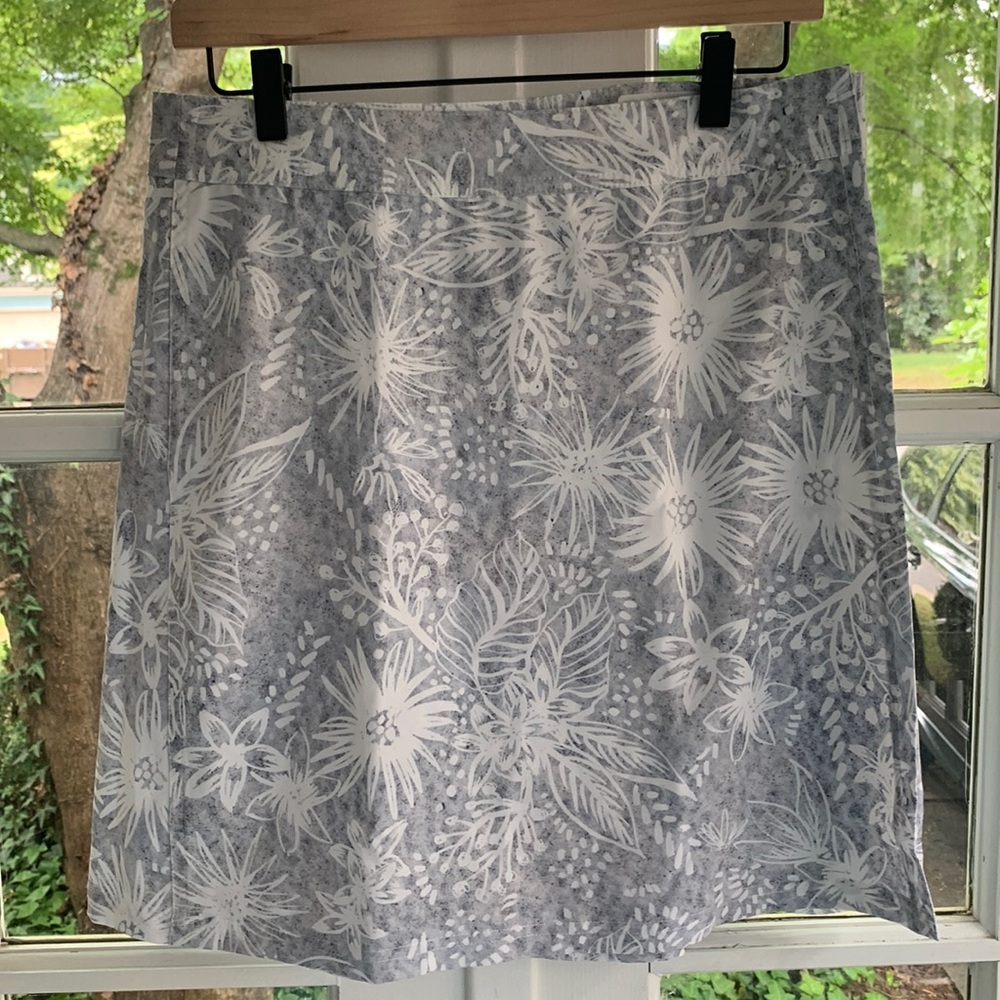 RipSkirt Hawaii sport skirt, Medium